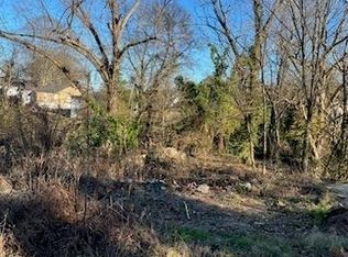 1001 Ashby Grv SW, Atlanta, GA 30314