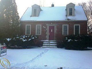 Jan 20 2011