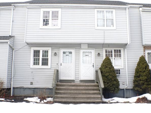 14 Scuppo Rd Unit F3