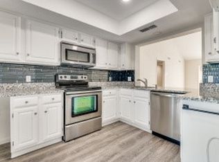 4539 N O Connor Rd APT 2233, Irving, TX 75062