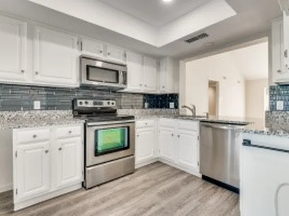 4539 N O Connor Rd APT 2233, Irving, TX 75062