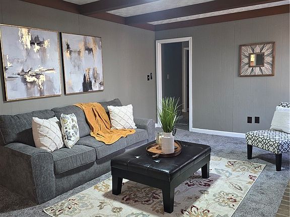 5th image of 1801 Tudor Ln
