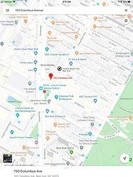 Rented by GARG Real Estate