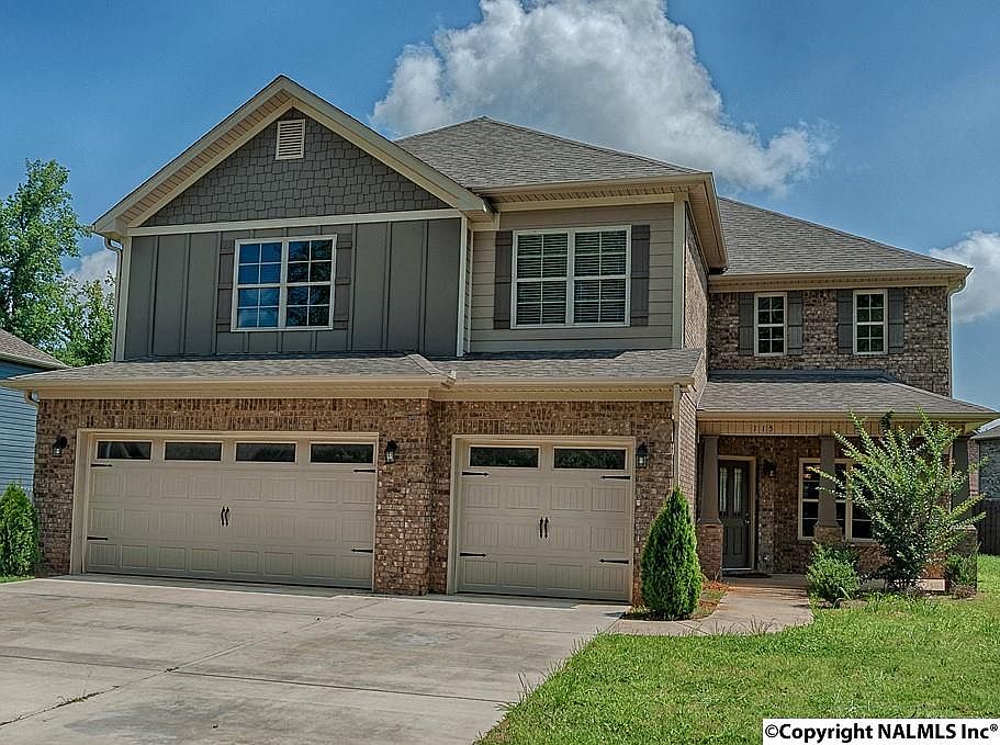 1st image of 115 Amelia Dr