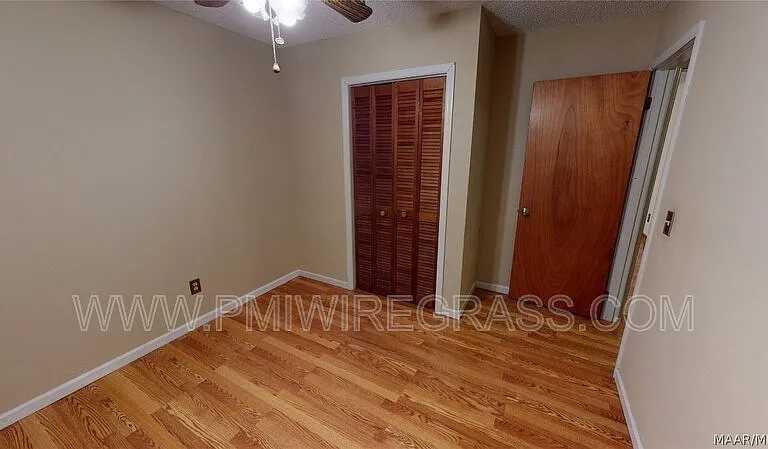 10820 County Road 1 — Photo 12