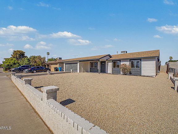 4th image of 3911 N 87TH Avenue