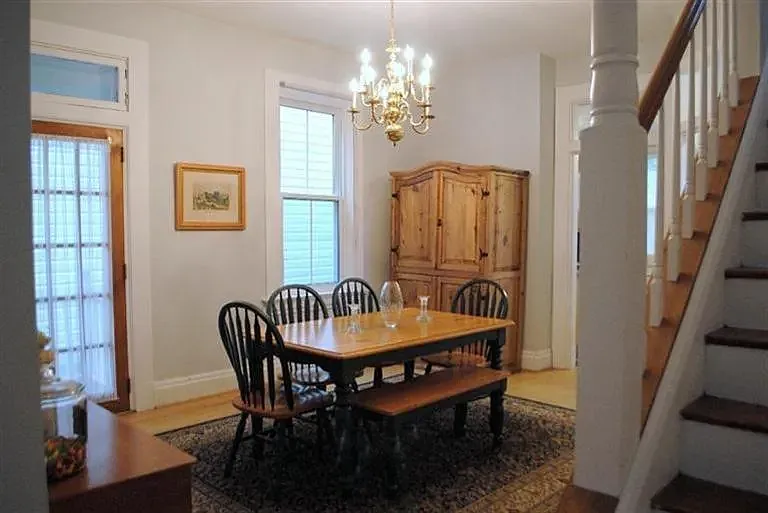 404 Stanley Ave — Photo 15