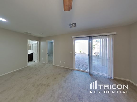 3rd image of 10445 Scarpa St