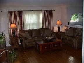 3rd image of 507 Virginia Ave