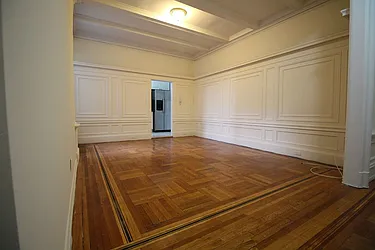 Rented by Prime City Listings LLC