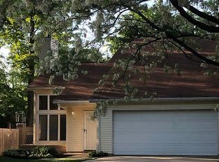 23380 Switzer Rd, Brookpark, OH 44142