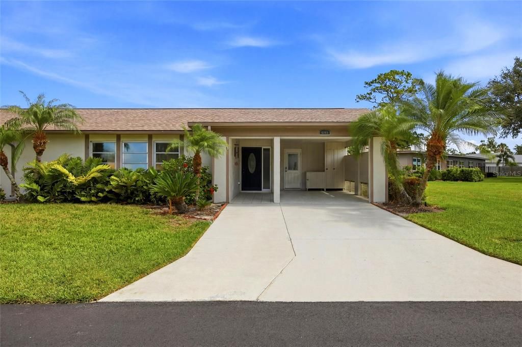 3721 Collins St #812, Sarasota, FL - View 3