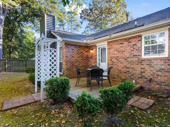 736 Maple Dr SE, Aiken, SC 29803