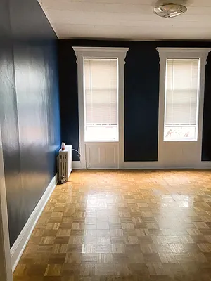 Rented by Northside Plaza Inc. | media 11