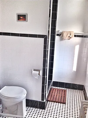 Rented by Brick Real Estate | media 11