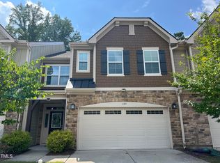 483 Methven Grove Dr, Cary, NC 27519