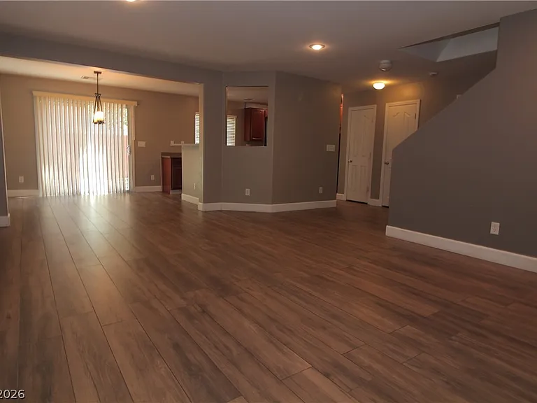 9289 Valley Ranch Ave — Photo 8