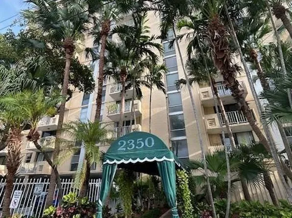 2350 NE 135th Street #1114, North Miami, FL 33181