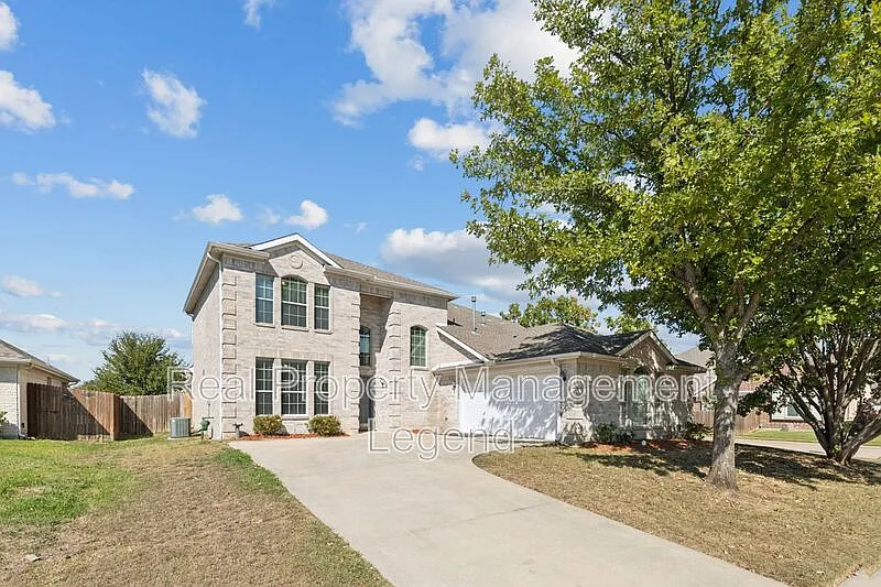 5100 Brookside Dr