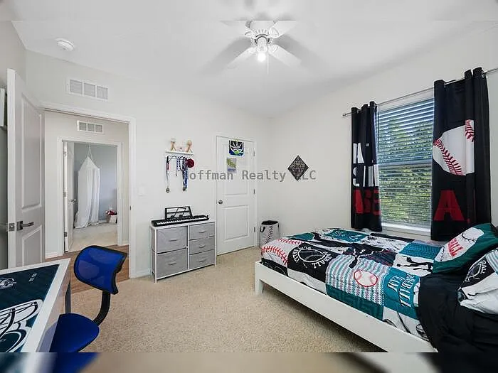16826 Secret Meadow Dr — Photo 45