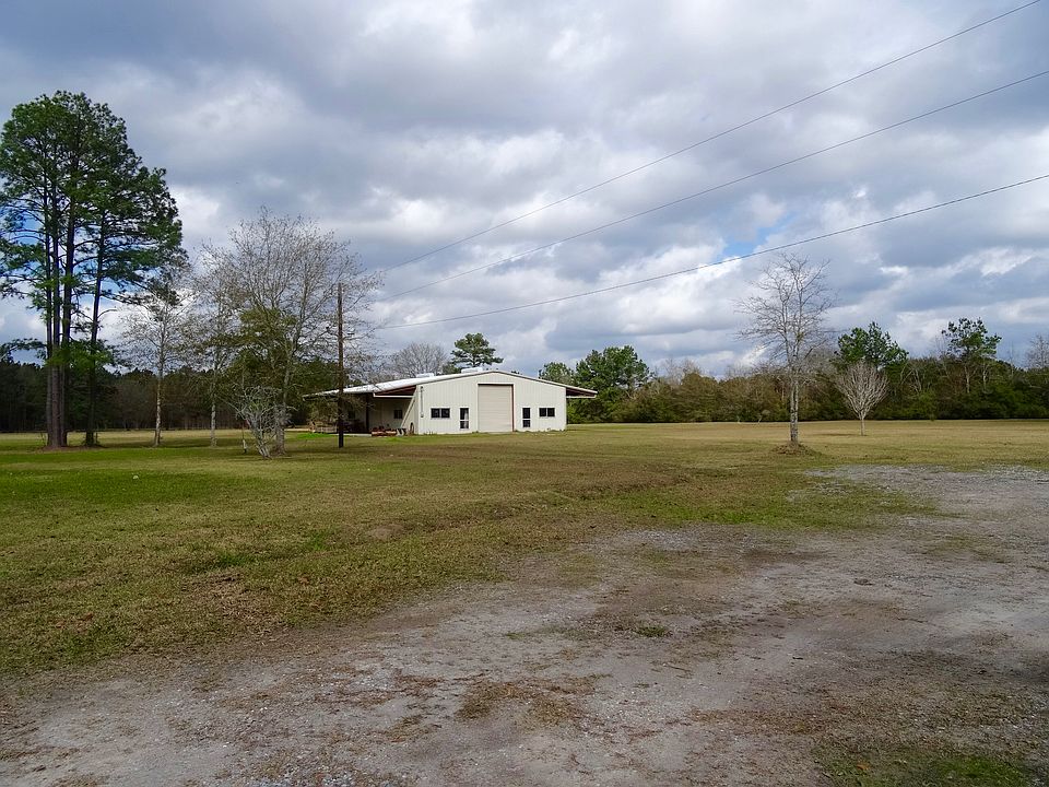 1st image of Tbd Hickory Br