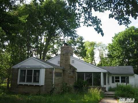1st image of 43 Long Island Ave