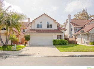 1203 Westport Rd, San Marcos, CA 92078