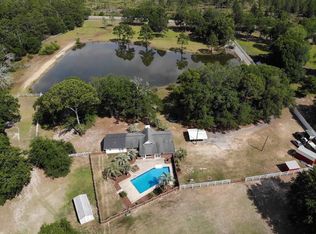 482 Middle Rd, Leesburg, GA 31763