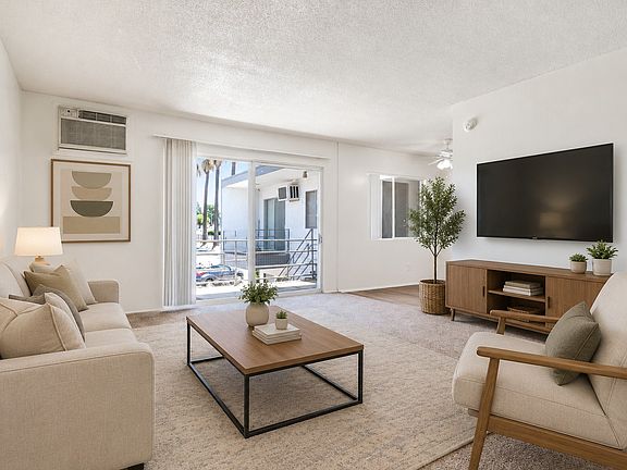 2nd image of 11284 Bellaire St APT 12