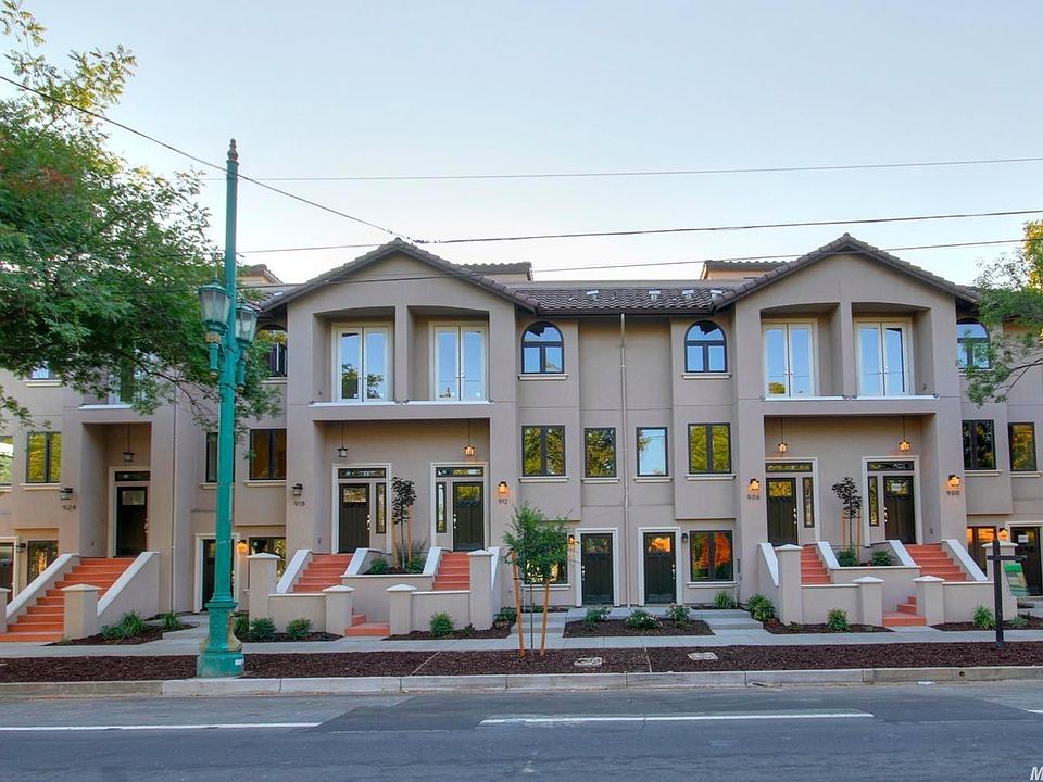 1st image of 900 Alhambra Blvd