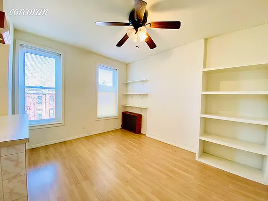 Rented by Corcoran | media 12