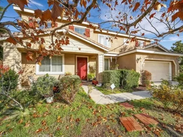 33249 Chert Ln, Wildomar, CA 92595