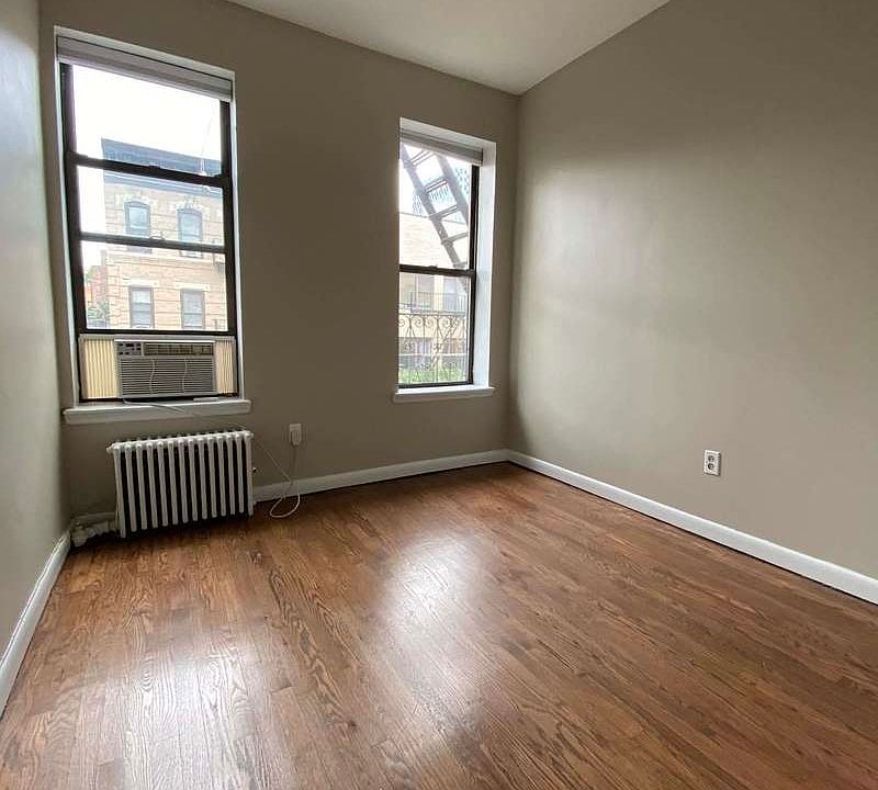 1st image of 338 E 65th St APT 23