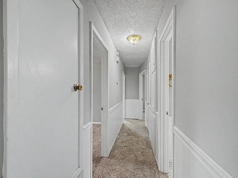 7231 Chapel St — Photo 21