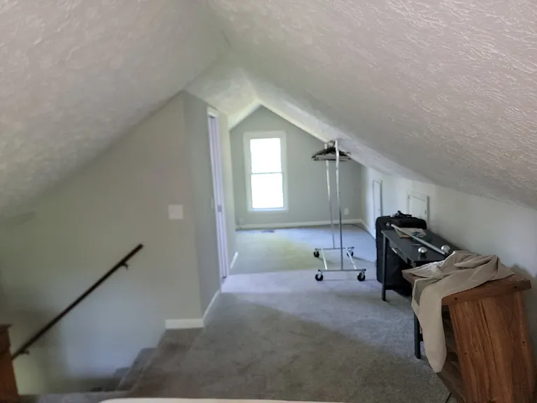 117 Plumlee Dr — Photo 8