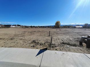 2511 Glory Ln, Grand Junction, CO 81505
