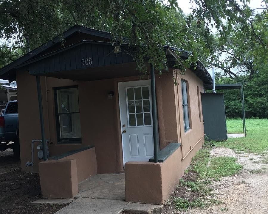 2nd image of 308 W Shelby St