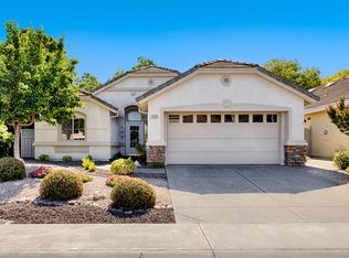 7572 Council Rock Rd, Roseville, CA 95747