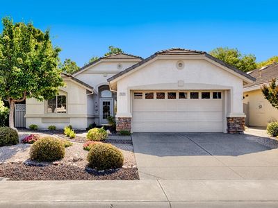 7572 Council Rock Rd, Roseville, CA, 95747