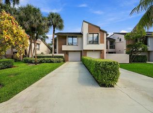 22932 IRONWEDGE Drive, Boca Raton, FL 33433