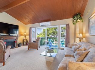 92-987 Makakilo Dr APT 31, Kapolei, HI 96707