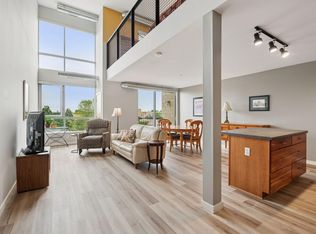 1829 3rd Ave S APT 212, Minneapolis, MN 55404
