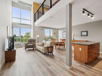 1829 3rd Ave S APT 212, Minneapolis, MN, 55404