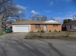 308 S Ohio St, Celina, TX 75009