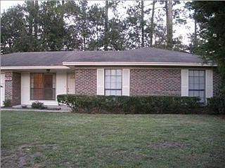 3rd image of 3123 Lawton Ct