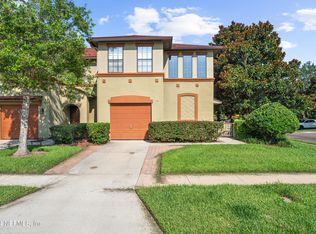 555 Dry Branch Way, Saint Johns, FL 32259