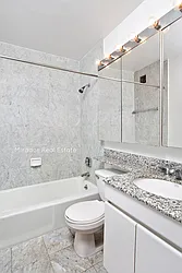 Rented by Mirador Real Estate