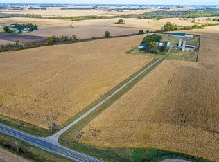 2846 SW 58th St, Owatonna, MN 55060