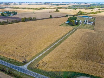 2846 SW 58th St, Owatonna, MN, 55060