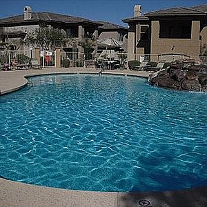 2nd image of 16800 E El Lago Blvd Unit 2002